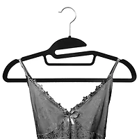 Simplify Ultimate Hangers