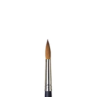 Winsor & Newton® Professional Watercolour Sable Round Brush
