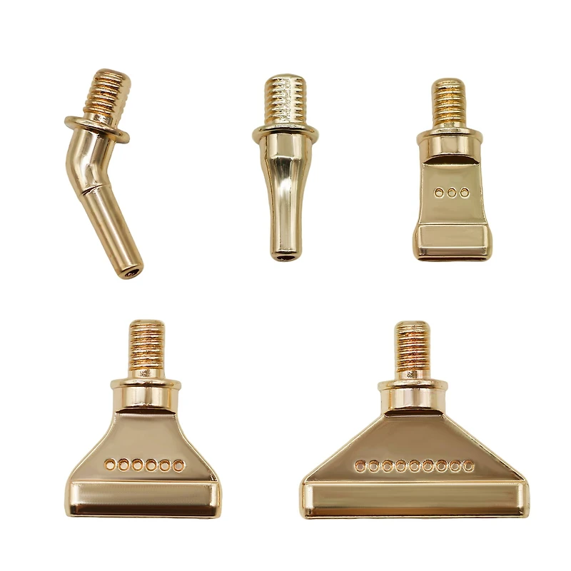 Diamond Art Stylus Kit by Make Market®