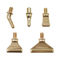 Diamond Art Stylus Kit by Make Market®