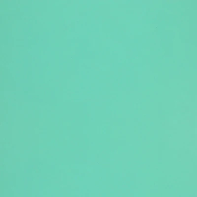 PA Paper™ Accents 12" x 12" 65lb. Cardstock