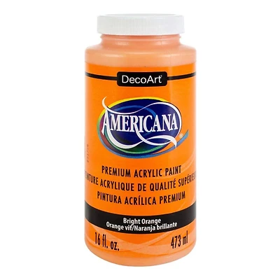 Americana® Acrylic Paint