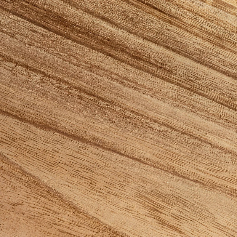 Hello Honey® 5ft. Cotton Macrame Plant Hanger with Wood Base