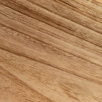 Hello Honey® 5ft. Cotton Macrame Plant Hanger with Wood Base