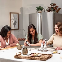 Varathane® 2-in-1 Applicator & Wood Stain