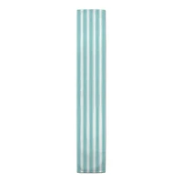 Nautical Stripes Indoor/Outdoor Table Runner