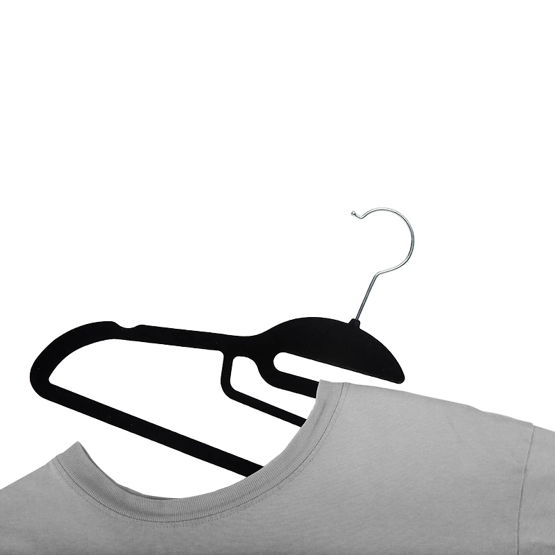 Simplify Ultimate Hangers