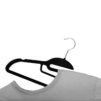 Simplify Ultimate Hangers