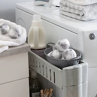 Woolite® Jumbo Lint & Hair Removing Wash Balls, 6ct.