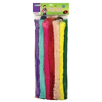 Creativity Street® Super Colossal Stems, 24ct.