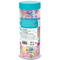 Make It Real™ All Linked Up Jewelry-Making Kit