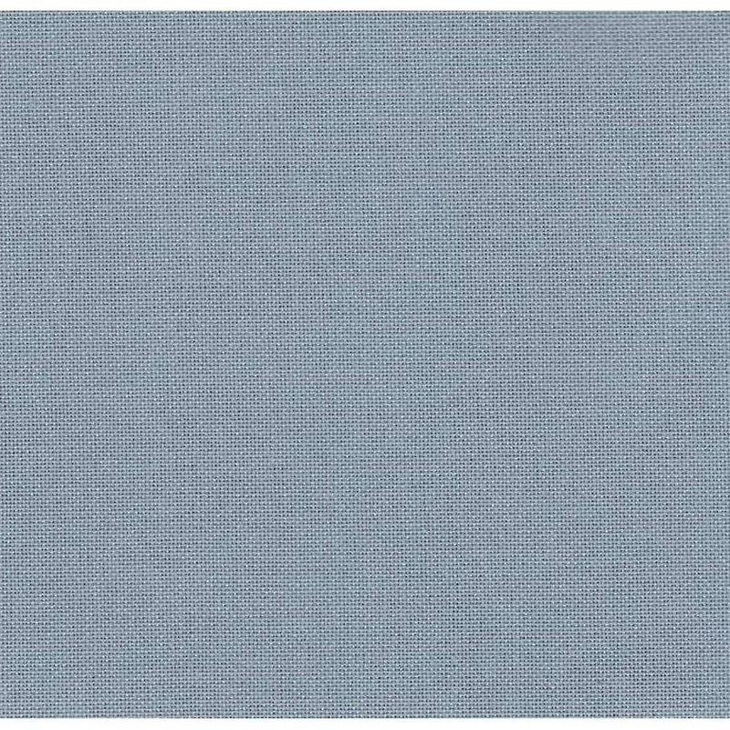 Zweigart® Murano Precut 32 Count Premium Fabric