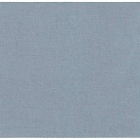 Zweigart® Murano Precut 32 Count Premium Fabric