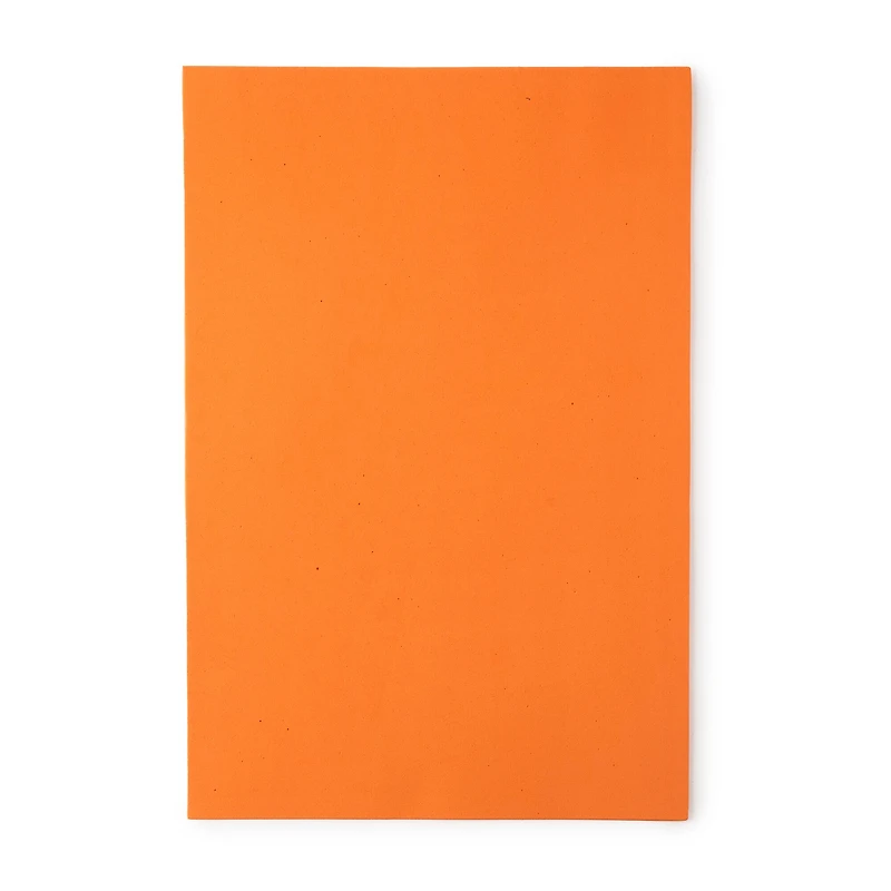 12" x 18" Foam Sheet by Creatology