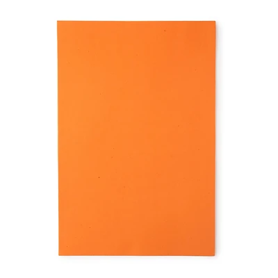 12" x 18" Foam Sheet by Creatology