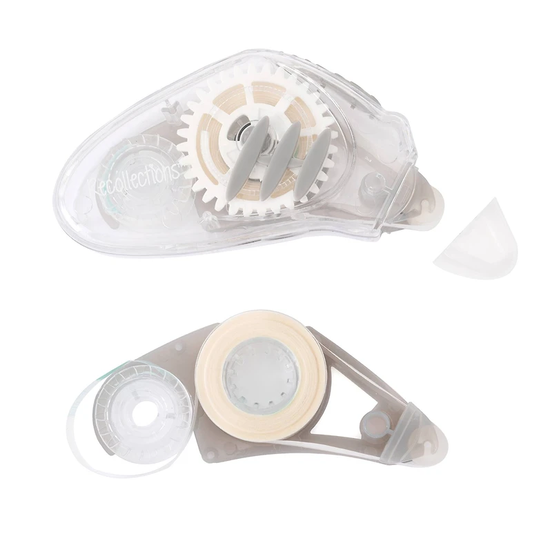 Adhesive Runner & Refills Set by Recollections™