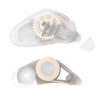 Adhesive Runner & Refills Set by Recollections™