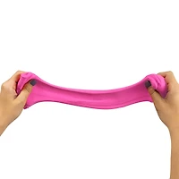 Assorted Compound Kings® Butter Cloudz Scented Slime