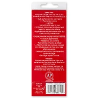 4mm Permanent Paint Pens Basic Set by Craft Smart®