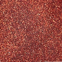 Extra Fine Glitter by Recollections