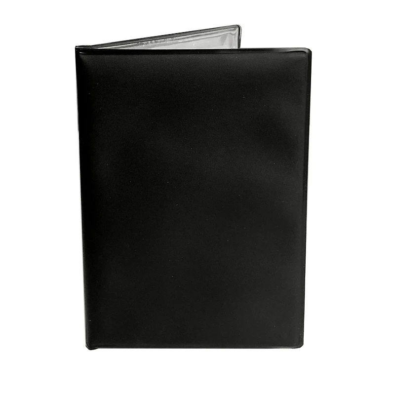 2021 Hanukkah Greeting Coin Card