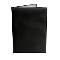 2021 Hanukkah Greeting Coin Card