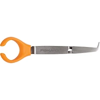 Fiskars® Fingertip Control Craft Tweezers