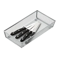 Honey Can Do Drawer Organizer Bin