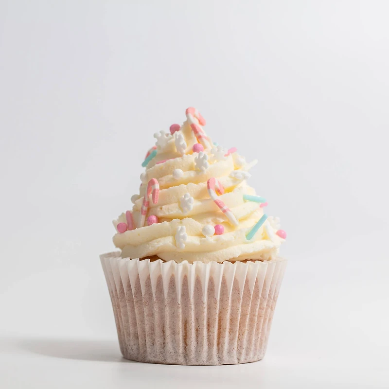 PME Cake Sweet Street® Pink Wonderland Sprinkle Set