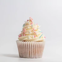 PME Cake Sweet Street® Pink Wonderland Sprinkle Set