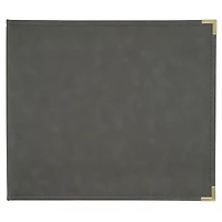 D-Ring Scrapbook Album by Recollections