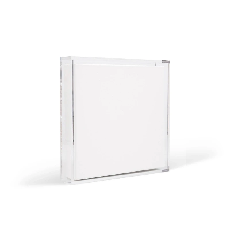 Wexel Art Ready-To-Go MagnaFloat Frame