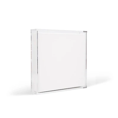 Wexel Art Ready-To-Go MagnaFloat Frame