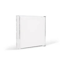 Wexel Art Ready-To-Go MagnaFloat Frame