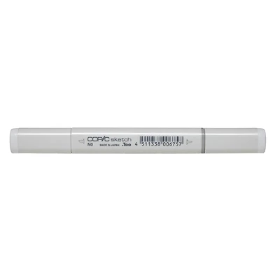 Copic® Sketch Marker