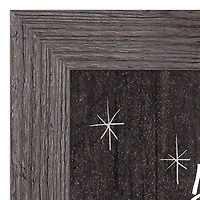 Have a Beary Merry Christmas Framed Wall Art