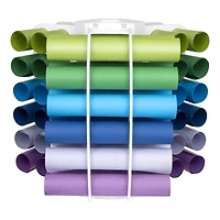 ArtBin® Rotating Vinyl Storage Tower