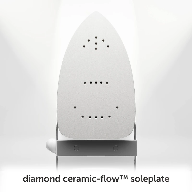 oliso M3Pro Project Steam Iron