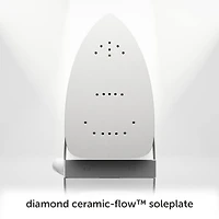 oliso M3Pro Project Steam Iron