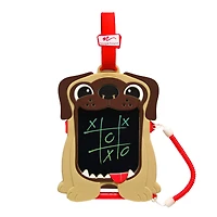 Boogie Board® Sketch Pals™ Camper the Puppy Doodle Board