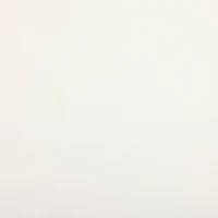 Canson® Artist Series Wire Bound Sketchbook