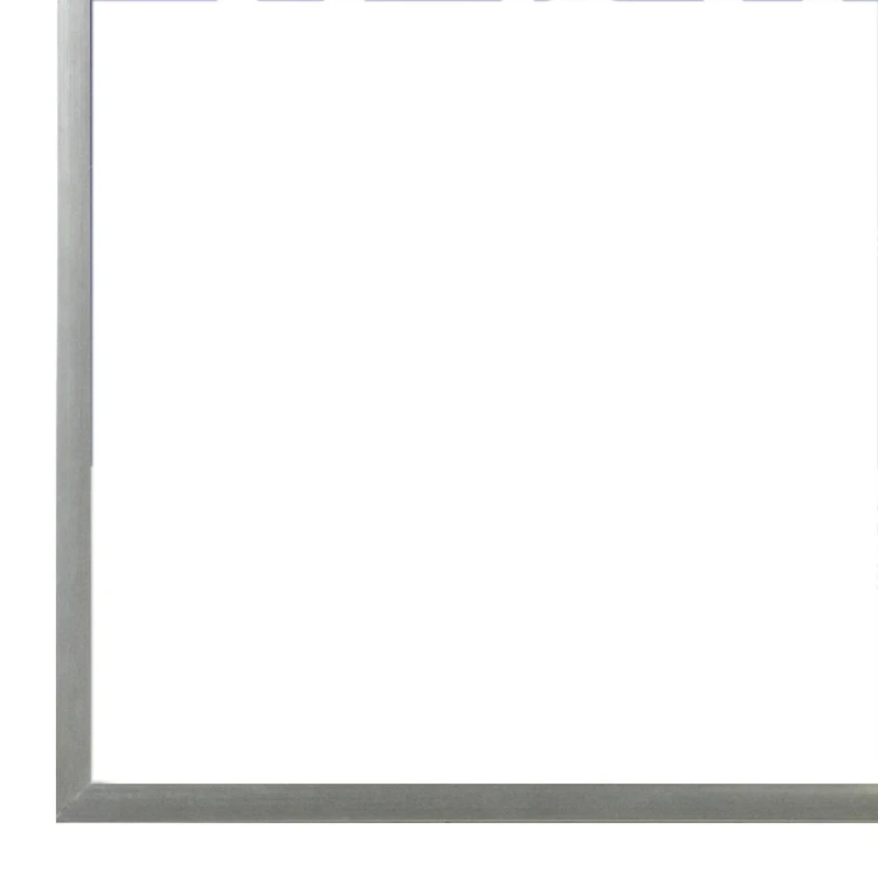 4 Pack Basics 8.5" x 11" Multipurpose Wall Frames by Studio Décor