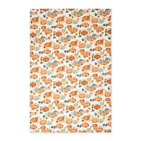 DII® Gather Fall Squash Printed Dishtowel Set
