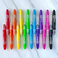 ArtSkills® Kids Washable Tempera Paint Sticks