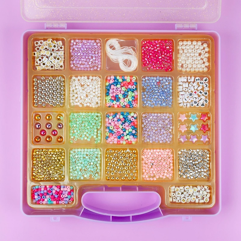 STMT™ True2U™ Personalized Jewelry Studio