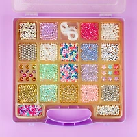 STMT™ True2U™ Personalized Jewelry Studio