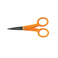 Fiskars® 5" Non-Stick Scissors