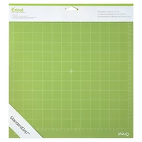 Cricut® StandardGrip Adhesive Cutting Mat