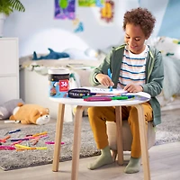 Arteza® Kids Gel Crayons, 36 ct