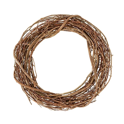 14" Grapevine Wreath by Ashland®